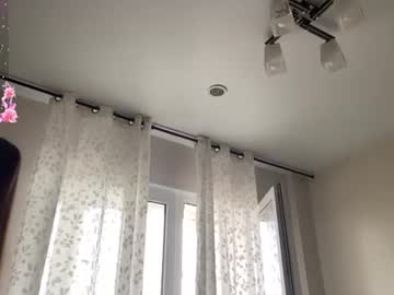 Joshuabordelon Chaturbate stream image from July 04, 2026