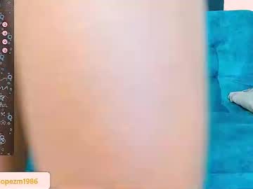 Marcell_Jessyka Chaturbate stream image from July 04, 2026