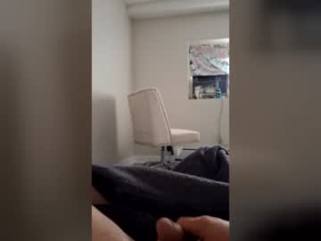 Masonrymasterjose Chaturbate stream image from July 04, 2026