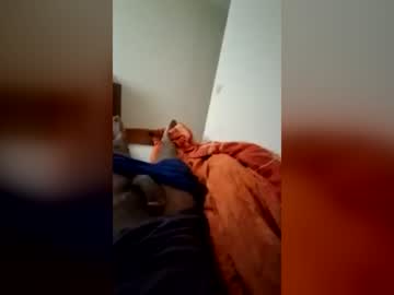 Nerobarcelona6 Chaturbate stream image from July 04, 2026
