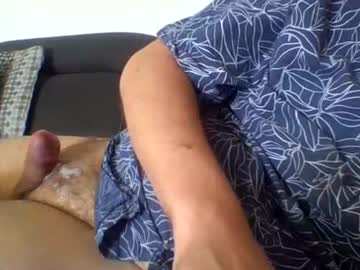 Noctatros Chaturbate stream image from July 04, 2026