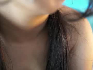 Violetjonesx Chaturbate stream image from July 04, 2026