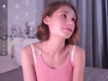 Yourmuseee Chaturbate stream image from July 04, 2026