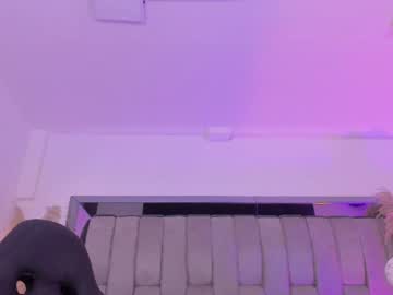 Allijadid Chaturbate stream image from July 04, 2026