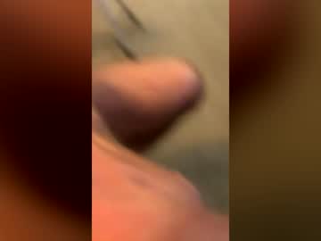Cummininhot78 Chaturbate stream image from July 04, 2026