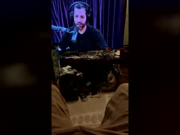 Eddiesocal949 Chaturbate stream image from July 04, 2026