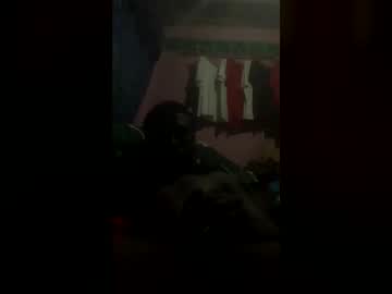 Elijahnottingham123 Chaturbate stream image from July 04, 2026
