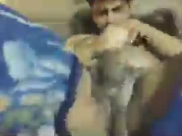 Geoposse Chaturbate stream image from July 04, 2026