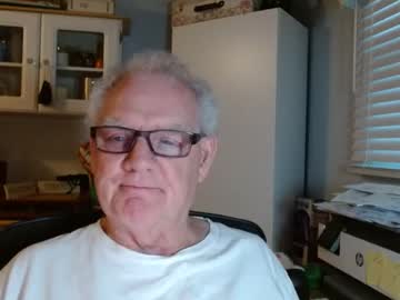 Gspotlover1 Chaturbate stream image from July 04, 2026