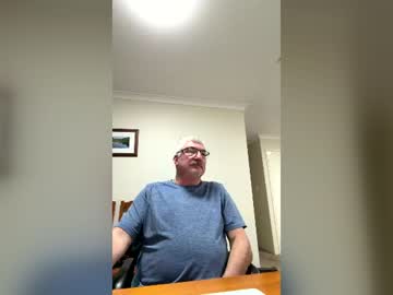 Lawryf66797 Chaturbate stream image from July 04, 2026