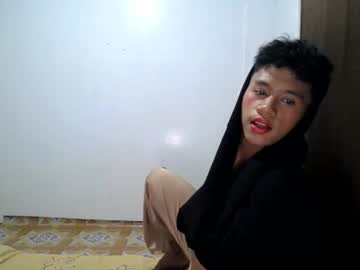Naughtyhot_Star19 Chaturbate stream image from July 04, 2026