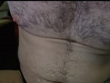 Never_Ending_ Chaturbate stream image from July 04, 2026