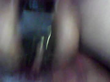 Req2023aa Chaturbate stream image from July 04, 2026