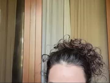 Roxieflexie Chaturbate stream image from July 04, 2026