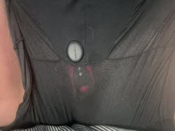 Rydervixx Chaturbate stream image from July 04, 2026