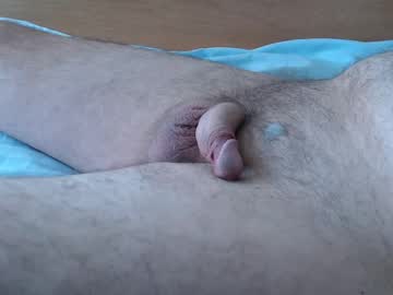 Skyseeker Chaturbate stream image from July 04, 2026