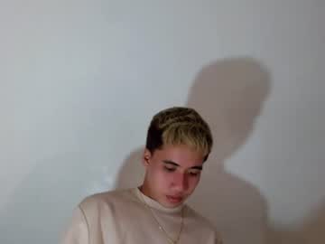 Urguy_Habibi Chaturbate stream image from July 04, 2026