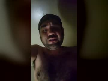 Viito096 Chaturbate stream image from July 04, 2026