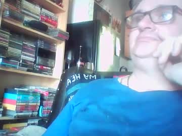 Chatboxlee Chaturbate stream image from July 04, 2026