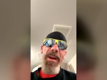Dryjerkoff Chaturbate stream image from July 04, 2026