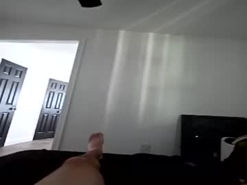 Fredwilliam26 Chaturbate stream image from July 04, 2026