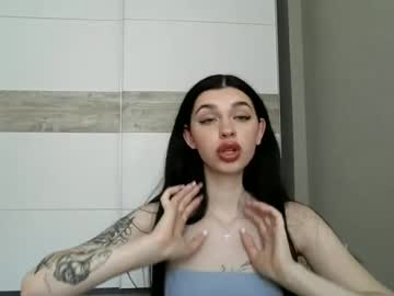 Illonax Chaturbate stream image from July 04, 2026