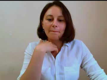 Inessa_Beauty Chaturbate stream image from July 04, 2026