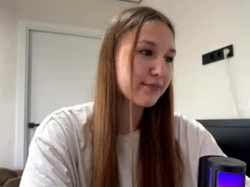 Jeanenecrumpton Chaturbate stream image from July 04, 2026