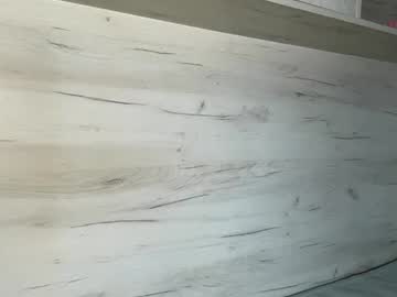 Jodeesolarz Chaturbate stream image from July 04, 2026