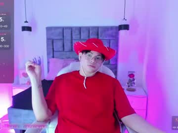 Kaiprincess Chaturbate stream image from July 04, 2026