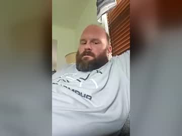 Kdogunleashed Chaturbate stream image from July 04, 2026