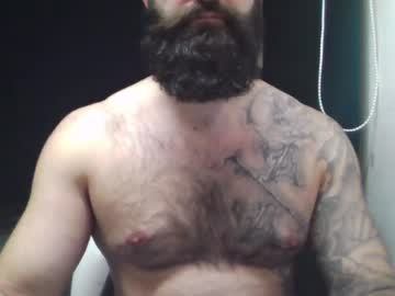Kralos13 Chaturbate stream image from July 04, 2026