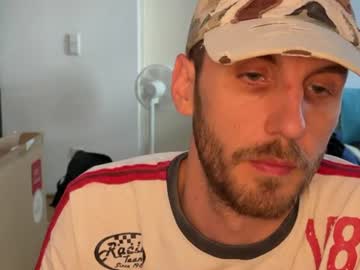 Leonvampire Chaturbate stream image from July 04, 2026