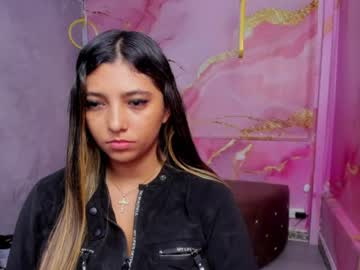 Maraluna__ Chaturbate stream image from July 04, 2026
