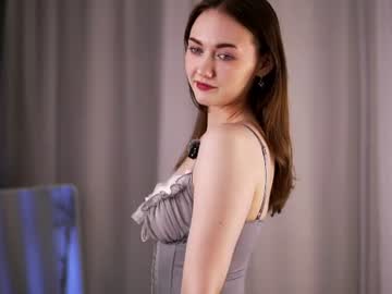 Morning_Glow Chaturbate stream image from July 04, 2026