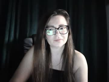 Norasexymilf Chaturbate stream image from July 04, 2026