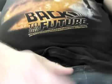 Part86 Chaturbate stream image from July 04, 2026