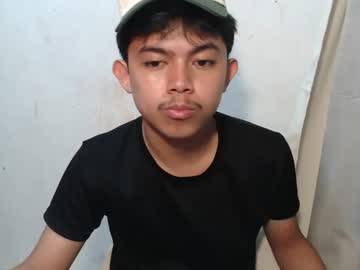 Primocummerx Chaturbate stream image from July 04, 2026
