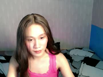 Sugar_Plum143 Chaturbate stream image from July 04, 2026