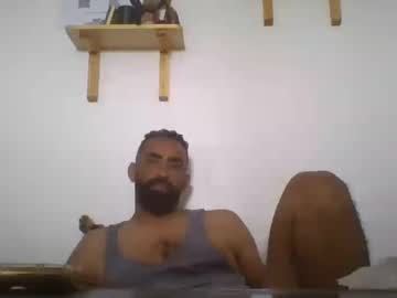 Sultanalf Chaturbate stream image from July 04, 2026