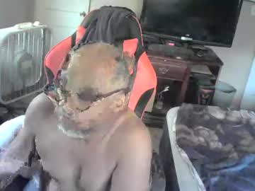 V49 Chaturbate stream image from July 04, 2026