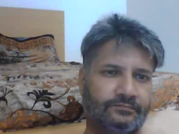 Aali9031 Chaturbate stream image from July 04, 2026