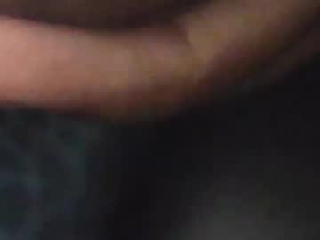 Abrownsecret Chaturbate stream image from July 04, 2026