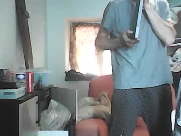 Benzs Chaturbate stream image from July 04, 2026