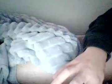 Daelow_ Chaturbate stream image from July 04, 2026