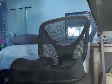 Dude_B_Horny Chaturbate stream image from July 04, 2026