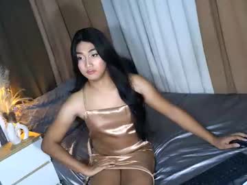 Gorgeous_Nicole Chaturbate stream image from July 04, 2026