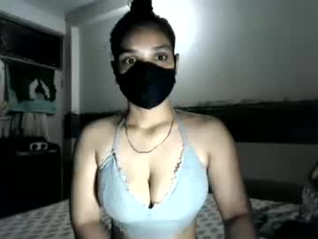 Hot_Jannt Chaturbate stream image from July 04, 2026