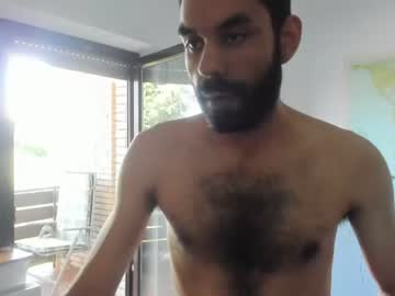 Jimbob5005 Chaturbate stream image from July 04, 2026