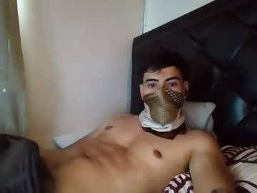 Juan_Bunny Chaturbate stream image from July 04, 2026